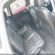 1FMCU9J93EUA34500 2014 Ford Escape Titanium auction photo thumbnail 8