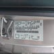 1FMCU9J93EUA34500 2014 Ford Escape Titanium auction photo thumbnail 9