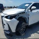 2T2GDCAZ4RC014130 2024 Lexus Nx 250 Premium auction photo thumbnail 6