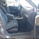 1N4AL3AP3FC218889 2015 Nissan Altima 2.5 S auction photo thumbnail 5