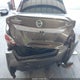 1N4AL3AP3FC218889 2015 Nissan Altima 2.5 S auction photo thumbnail 6