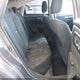1N4AL3AP3FC218889 2015 Nissan Altima 2.5 S auction photo thumbnail 8