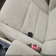1HGFA16558L104558 2008 Honda Civic Lx auction photo thumbnail 11