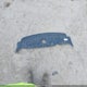 1HGFA16558L104558 2008 Honda Civic Lx auction photo thumbnail 12