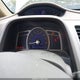 1HGFA16558L104558 2008 Honda Civic Lx auction photo thumbnail 7