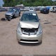 1HGFA16558L104558 2008 Honda Civic Lx auction photo thumbnail 13