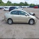 1HGFA16558L104558 2008 Honda Civic Lx auction photo thumbnail 14