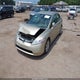 1HGFA16558L104558 2008 Honda Civic Lx auction photo thumbnail 2