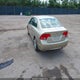 1HGFA16558L104558 2008 Honda Civic Lx auction photo thumbnail 3