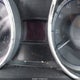 5NPEC4AC2BH156026 2011 Hyundai Sonata Se auction photo thumbnail 14