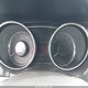 5NPEC4AC2BH156026 2011 Hyundai Sonata Se auction photo thumbnail 7