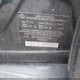 5NPEC4AC2BH156026 2011 Hyundai Sonata Se auction photo thumbnail 9
