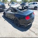 1FA6P8CF4J5154645 2018 Ford Mustang Gt/Gt Premium auction photo thumbnail 3