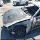 1FA6P8CF4J5154645 2018 Ford Mustang Gt/Gt Premium auction photo thumbnail 6