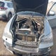 5UXFE4C52AL380502 2010 BMW X5 xDrive30I auction photo thumbnail 10