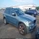 5UXFE4C52AL380502 2010 BMW X5 xDrive30I auction photo thumbnail 1