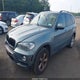 5UXFE4C52AL380502 2010 BMW X5 xDrive30I auction photo thumbnail 2