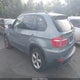 5UXFE4C52AL380502 2010 BMW X5 xDrive30I auction photo thumbnail 3