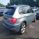5UXFE4C52AL380502 2010 BMW X5 xDrive30I auction photo thumbnail 4