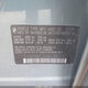 5UXFE4C52AL380502 2010 BMW X5 xDrive30I auction photo thumbnail 9