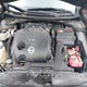 1N4AA5AP3EC433477 2014 Nissan Maxima 3.5 S auction photo thumbnail 10