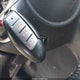 1N4AA5AP3EC433477 2014 Nissan Maxima 3.5 S auction photo thumbnail 11