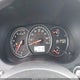 1N4AA5AP3EC433477 2014 Nissan Maxima 3.5 S auction photo thumbnail 7