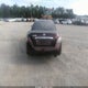 1N4AA5AP3EC433477 2014 Nissan Maxima 3.5 S auction photo thumbnail 16