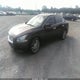 1N4AA5AP3EC433477 2014 Nissan Maxima 3.5 S auction photo thumbnail 2
