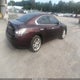 1N4AA5AP3EC433477 2014 Nissan Maxima 3.5 S auction photo thumbnail 4