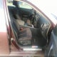 1N4AA5AP3EC433477 2014 Nissan Maxima 3.5 S auction photo thumbnail 5