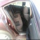 1N4AA5AP3EC433477 2014 Nissan Maxima 3.5 S auction photo thumbnail 8