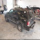 1GNDT13W212161851 2001 Chevrolet Blazer Lt auction photo thumbnail 3
