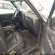 1GNDT13W212161851 2001 Chevrolet Blazer Lt auction photo thumbnail 5