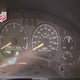 1GNDT13W212161851 2001 Chevrolet Blazer Lt auction photo thumbnail 7