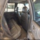 1GNDT13W212161851 2001 Chevrolet Blazer Lt auction photo thumbnail 8
