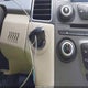 1FAHP2H81DG213840 2013 Ford Taurus Sel auction photo thumbnail 11
