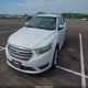 1FAHP2H81DG213840 2013 Ford Taurus Sel auction photo thumbnail 2