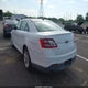 1FAHP2H81DG213840 2013 Ford Taurus Sel auction photo thumbnail 3