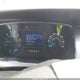 1FAHP2H81DG213840 2013 Ford Taurus Sel auction photo thumbnail 7