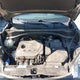 KNDP6CAC4L7666409 2020 Kia Sportage S auction photo thumbnail 10