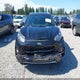 KNDP6CAC4L7666409 2020 Kia Sportage S auction photo thumbnail 12