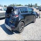 KNDP6CAC4L7666409 2020 Kia Sportage S auction photo thumbnail 4