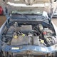 1D7HL38N53S132150 2003 Dodge Dakota Sport/Sxt auction photo thumbnail 10