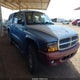 1D7HL38N53S132150 2003 Dodge Dakota Sport/Sxt auction photo thumbnail 1