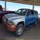 1D7HL38N53S132150 2003 Dodge Dakota Sport/Sxt auction photo thumbnail 2