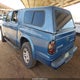 1D7HL38N53S132150 2003 Dodge Dakota Sport/Sxt auction photo thumbnail 3