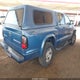 1D7HL38N53S132150 2003 Dodge Dakota Sport/Sxt auction photo thumbnail 4