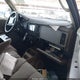 1D7HL38N53S132150 2003 Dodge Dakota Sport/Sxt auction photo thumbnail 5