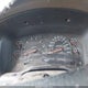 1D7HL38N53S132150 2003 Dodge Dakota Sport/Sxt auction photo thumbnail 7